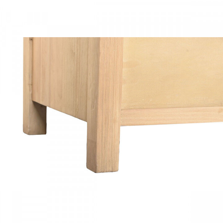 Sideboard Home ESPRIT Pinewood 200 X 45 X 80 cm