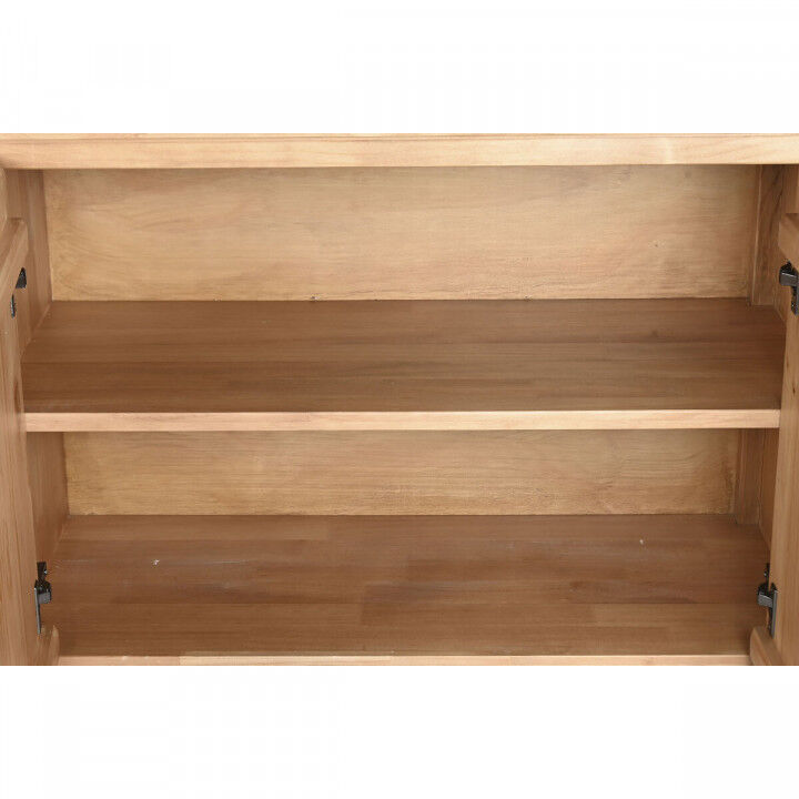 Buffet Home ESPRIT Pin 200 X 45 X 80 cm