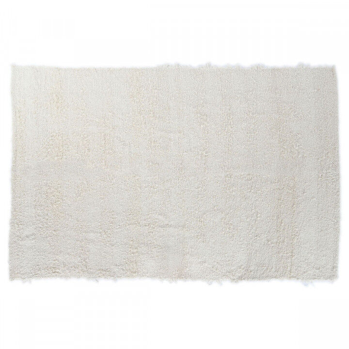 Carpet Home ESPRIT 170 x 240 x 1 cm