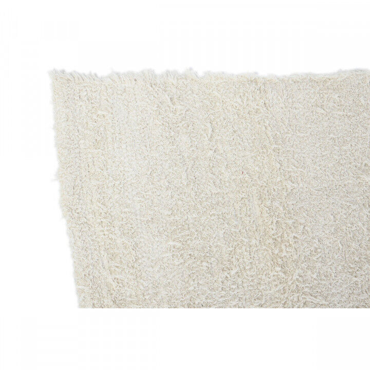 Tapis Home ESPRIT 170 x 240 x 1 cm