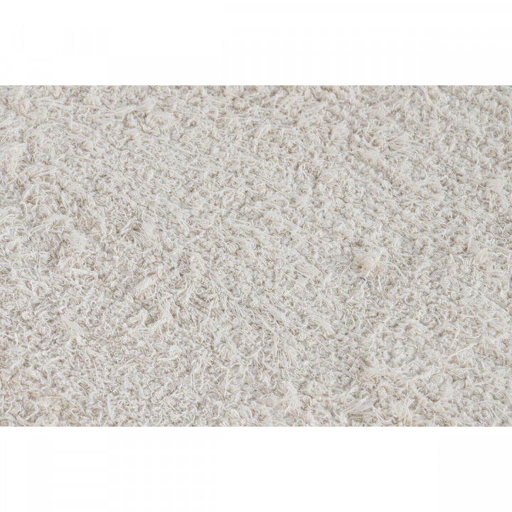 Alfombra Home ESPRIT 170 x 240 x 1 cm