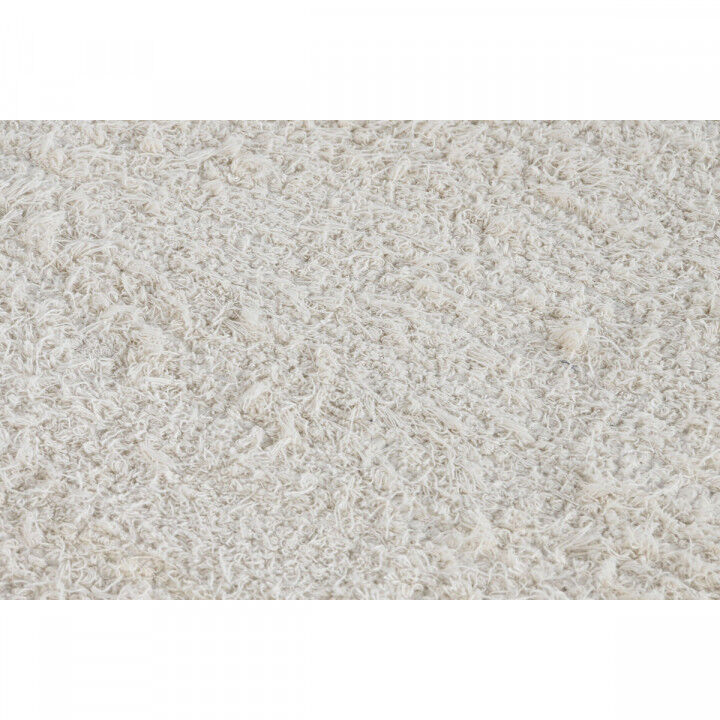 Carpet Home ESPRIT 170 x 240 x 1 cm