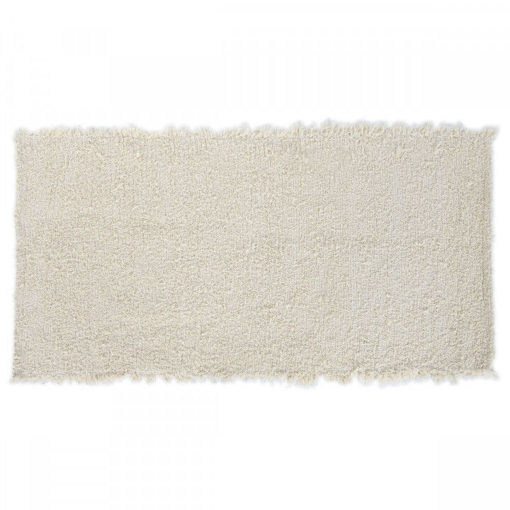 Alfombra Home ESPRIT 70 x 120 x 1 cm
