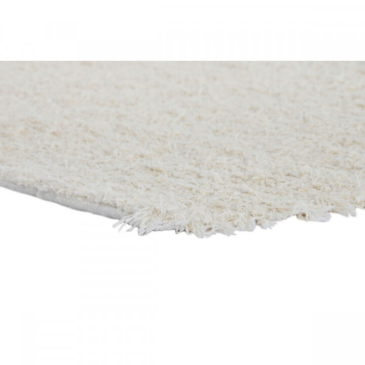 Tappeto Home ESPRIT 70 x 120 x 1 cm