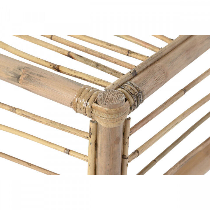 Hoofdtafel Home ESPRIT 110 x 60 x 45 cm