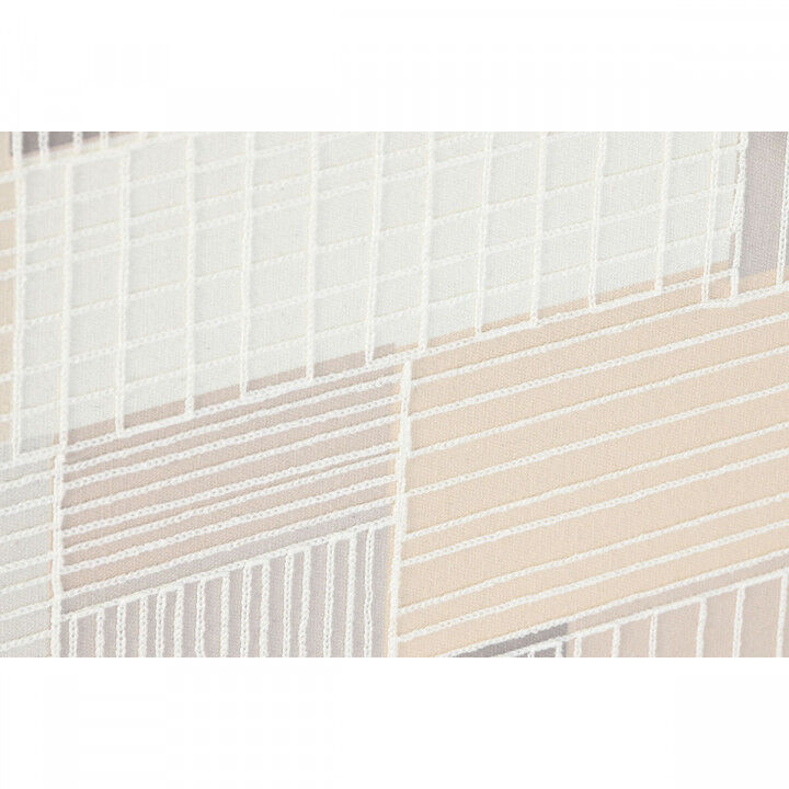 Lienzo Home ESPRIT Poliestireno Lienzo 60 x 3 x 80 cm