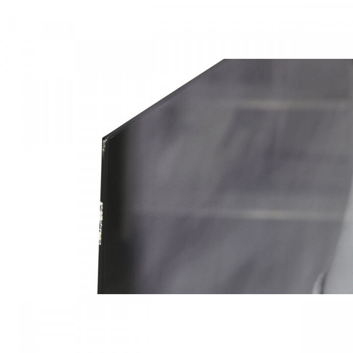 Cuadro Home ESPRIT Cristal Templado 100 x 0,4 x 150 cm