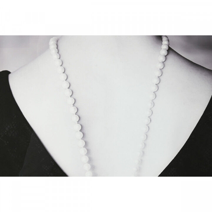 Quadro Home ESPRIT Vetro Temperato 100 x 0,4 x 150 cm