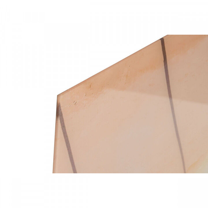 Cadre Home ESPRIT Verre trempé 150 x 0,4 x 100 cm