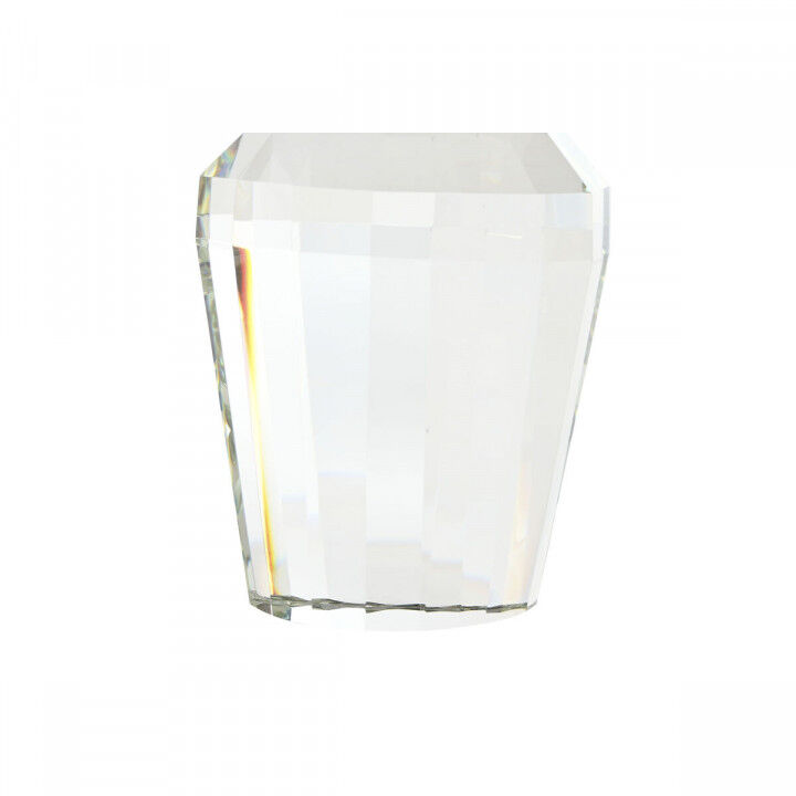 Lámpara de mesa Home ESPRIT Blanco 50 W 220 V