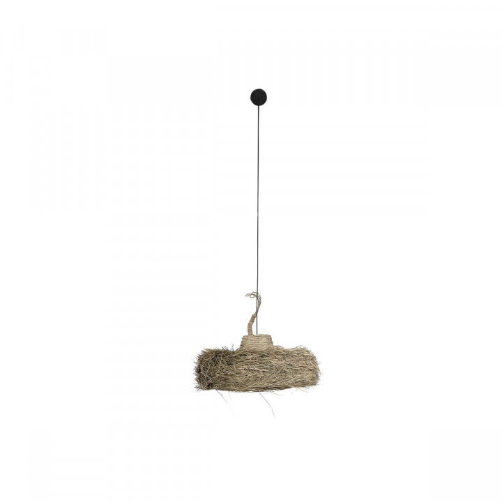 Suspension Home ESPRIT 50 W 70 x 70 x 33 cm