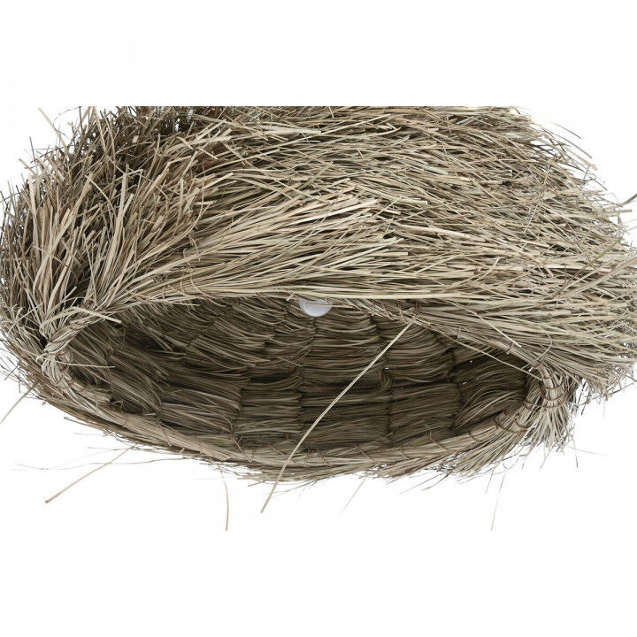 Deckenlampe Home ESPRIT 50 W 70 x 70 x 33 cm