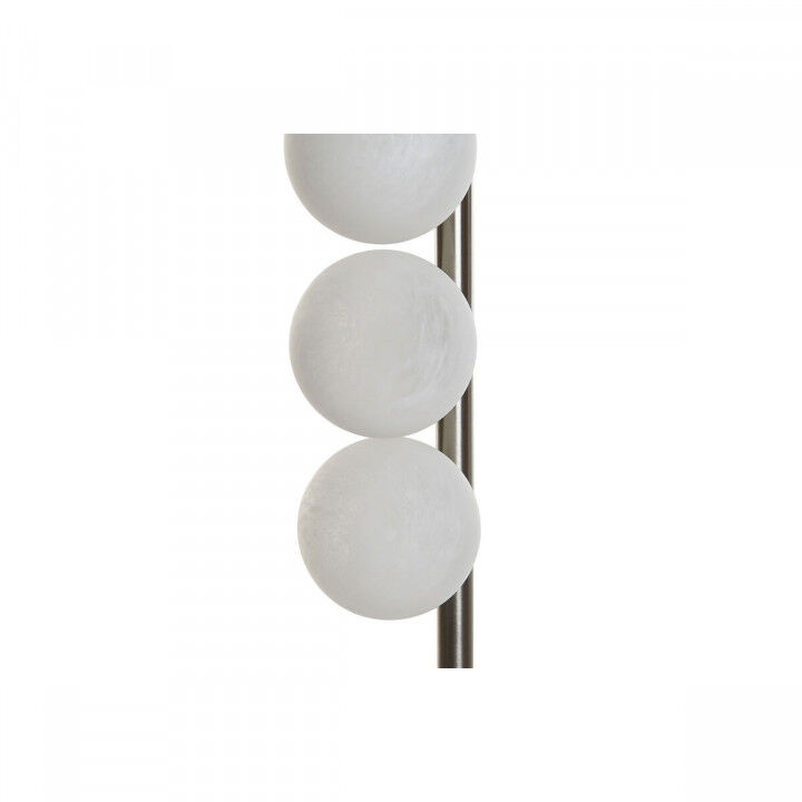 Stehlampe Home ESPRIT 5 W 220 V 22 x 22 x 162 cm