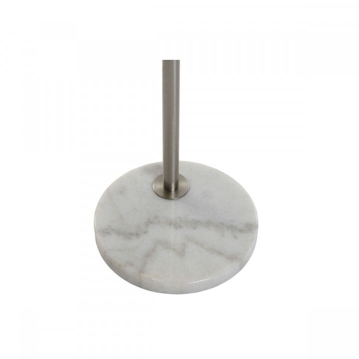 Floor Lamp Home ESPRIT 5 W 220 V 22 x 22 x 162 cm