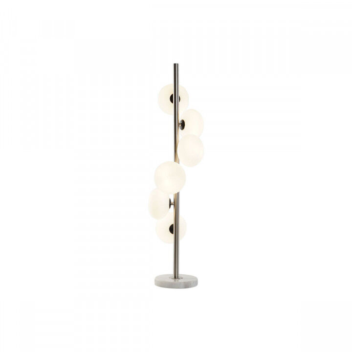 Lampada da Terra Home ESPRIT 5 W 220 V 20 x 20 x 81 cm