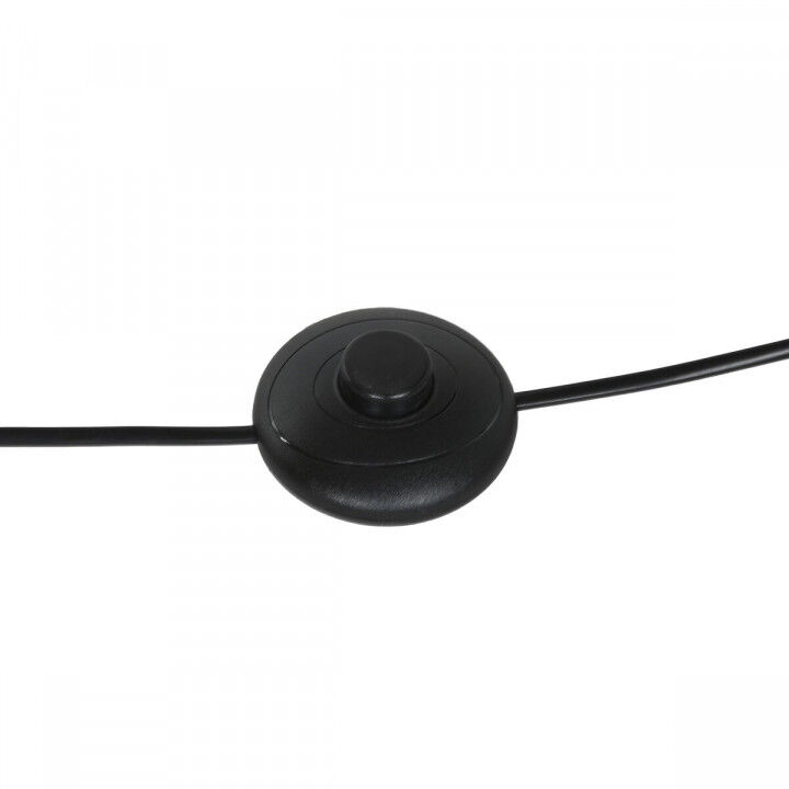 Stehlampe Home ESPRIT Weiß Braun 220 V 50 X 50 X 139,5 cm