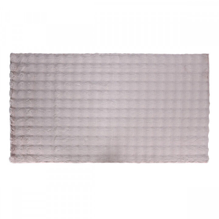 Tapis Home ESPRIT 250 x 200 cm Mauve