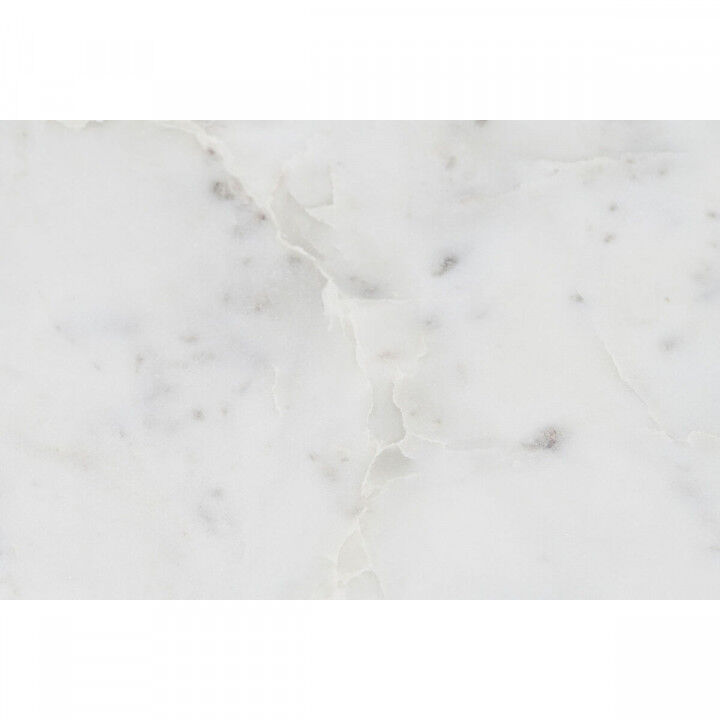 Ingresso Home ESPRIT Bianco Marrone 120 x 38 x 77 cm