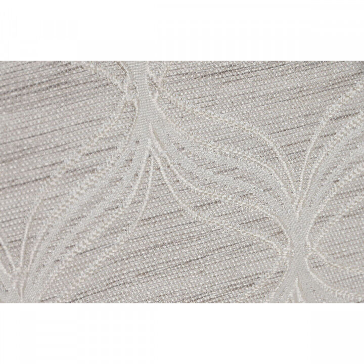 Cojín Home ESPRIT Beige 30 x 50 x 50 cm