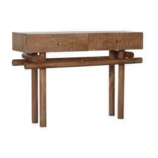 Ingresso Home ESPRIT Naturale 110 x 30 x 76 cm