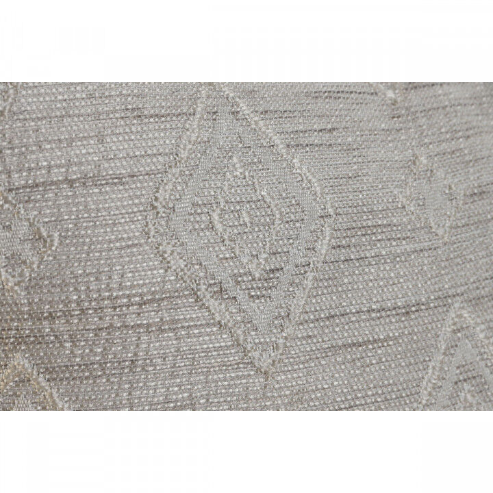 Coussin Home ESPRIT Beige 45 x 45 x 45 cm