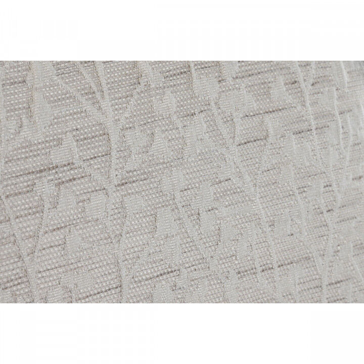 Cushion Home ESPRIT Beige 30 x 50 x 50 cm