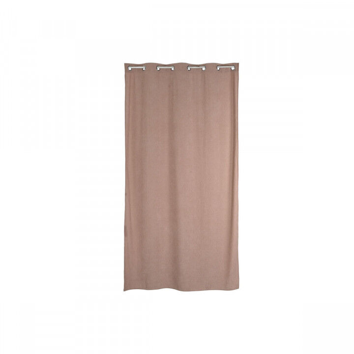 Cortina Home ESPRIT Poliéster 140 x 260 x 260 cm