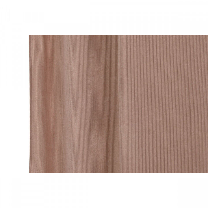 Curtain Home ESPRIT Polyester 140 x 260 x 260 cm
