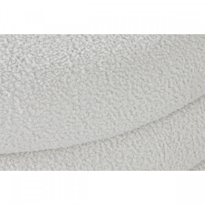 Centre Table Home ESPRIT White 79 x 79 x 38 cm