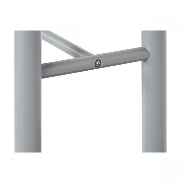 Eingangsbereich Home ESPRIT Blau Grau 120 x 35 x 90 cm