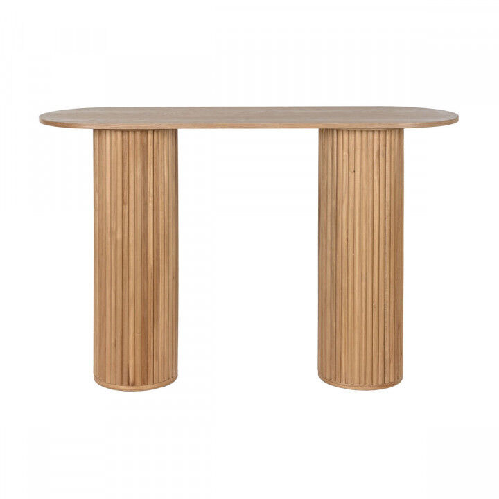 Recibidor Home ESPRIT 120 x 40 x 80 cm