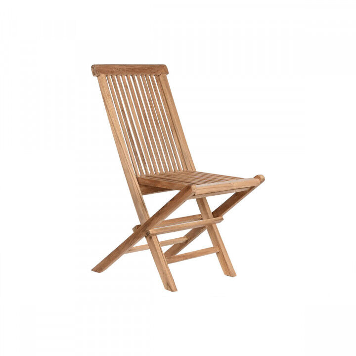 Tafel met stoelen Home ESPRIT 180 x 100 x 75 cm