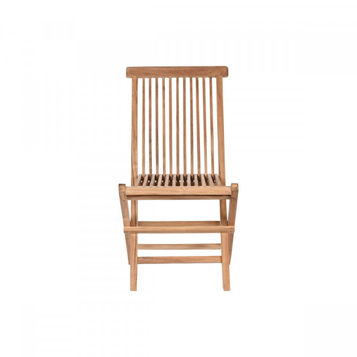 Ensemble Table + Chaises Home ESPRIT 180 x 100 x 75 cm