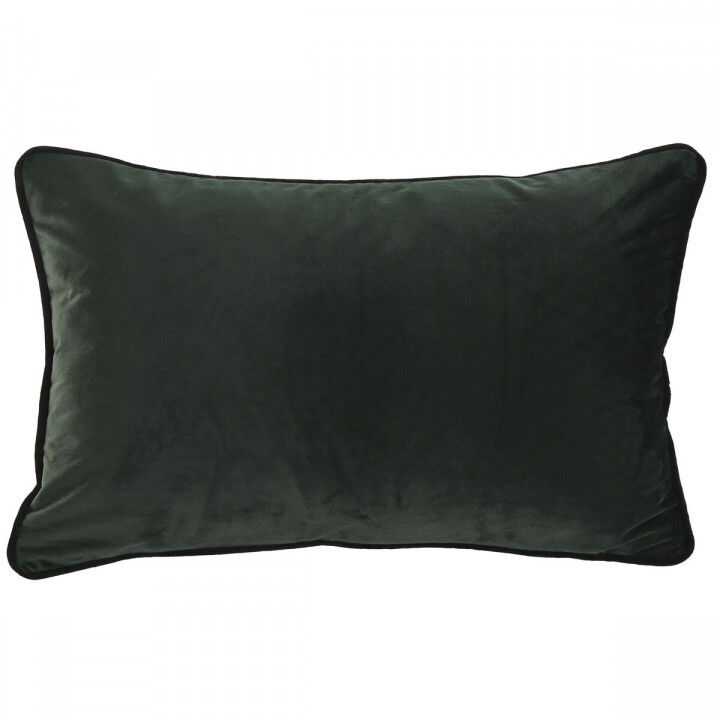 Kussen Home ESPRIT Groen 50 x 15 x 30 cm