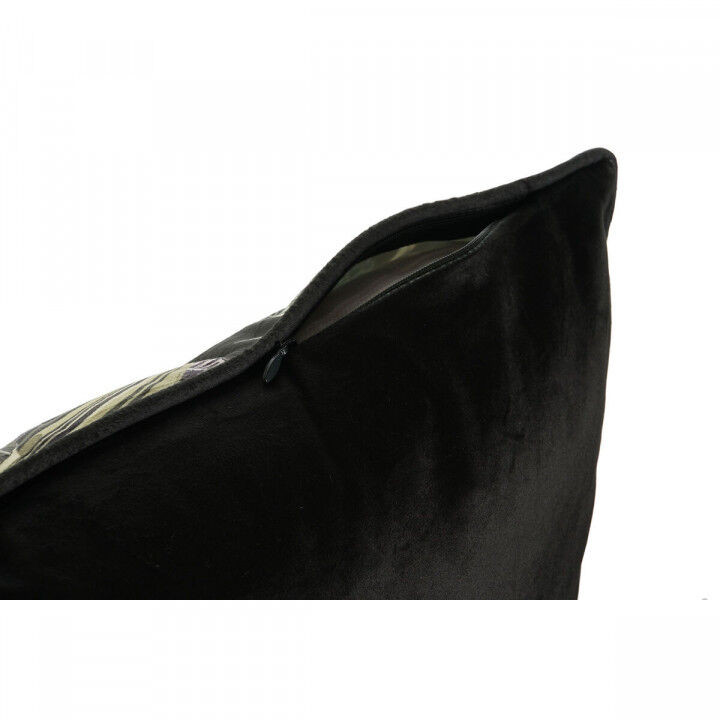 Coussin Home ESPRIT Imprimé Chic 45 x 10 x 45 cm