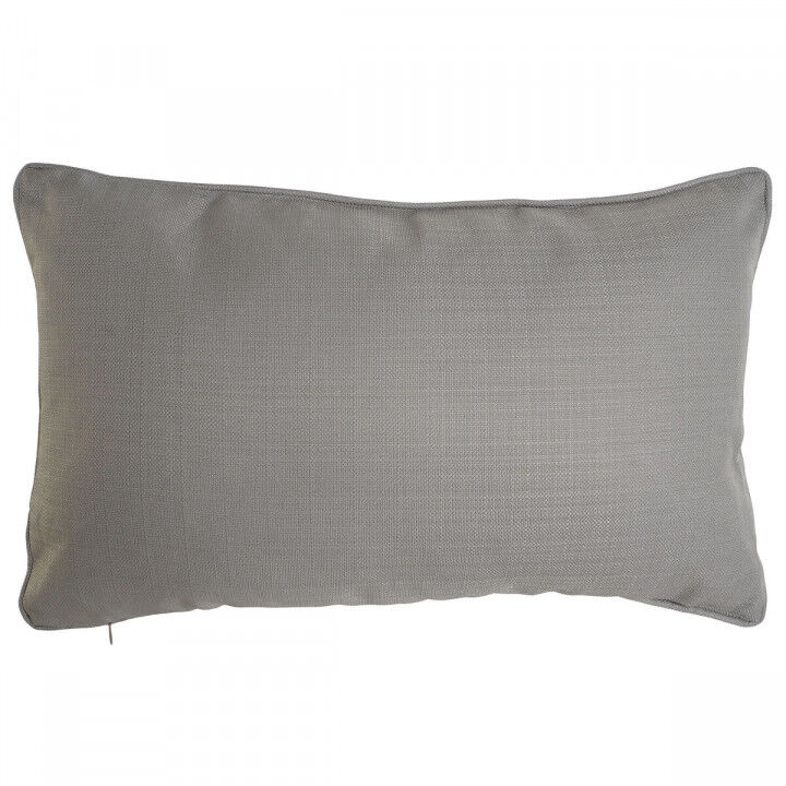 Kissen Home ESPRIT Gedruckt Tulpe 50 x 10 x 30 cm