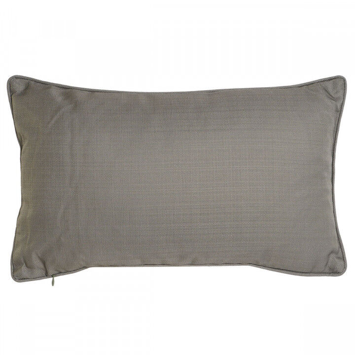 Cushion Home ESPRIT Printed 50 x 10 x 30 cm