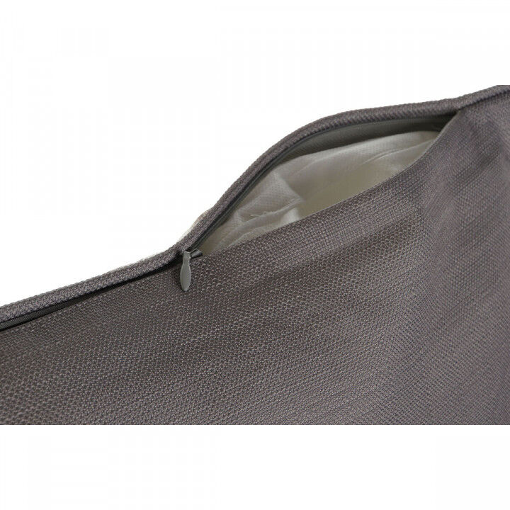 Coussin Home ESPRIT Imprimé 45 x 10 x 45 cm