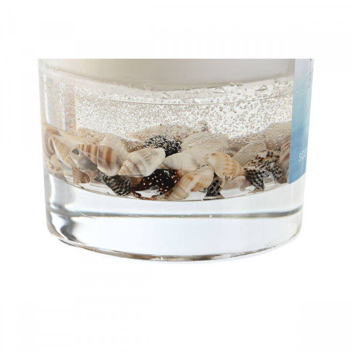 Duftkerze Home ESPRIT Ocean Breeze Mediterraner 182 g