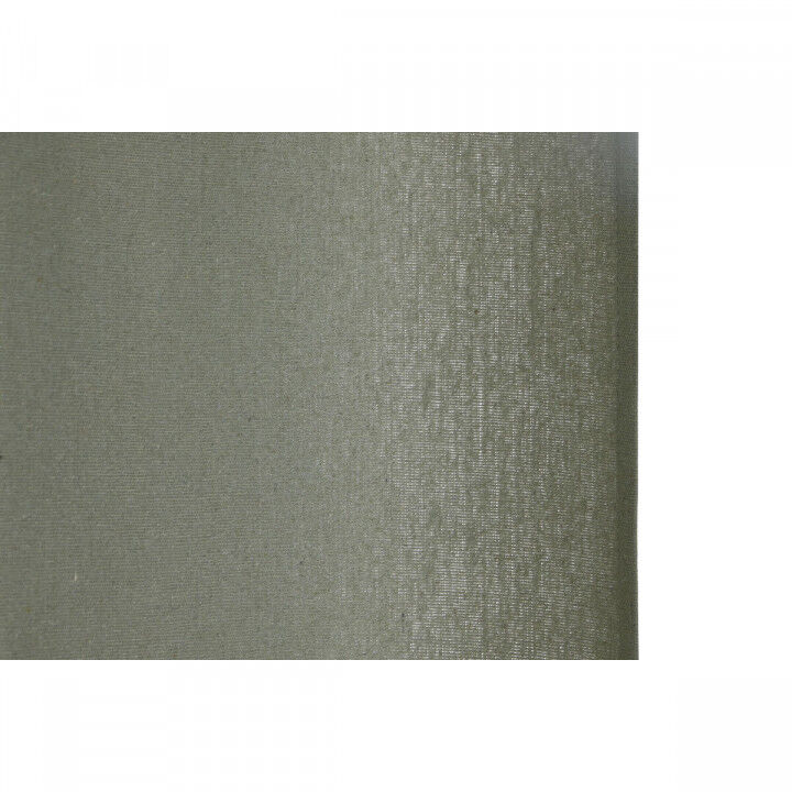 Curtain Home ESPRIT Green 140 x 260 x 260 cm
