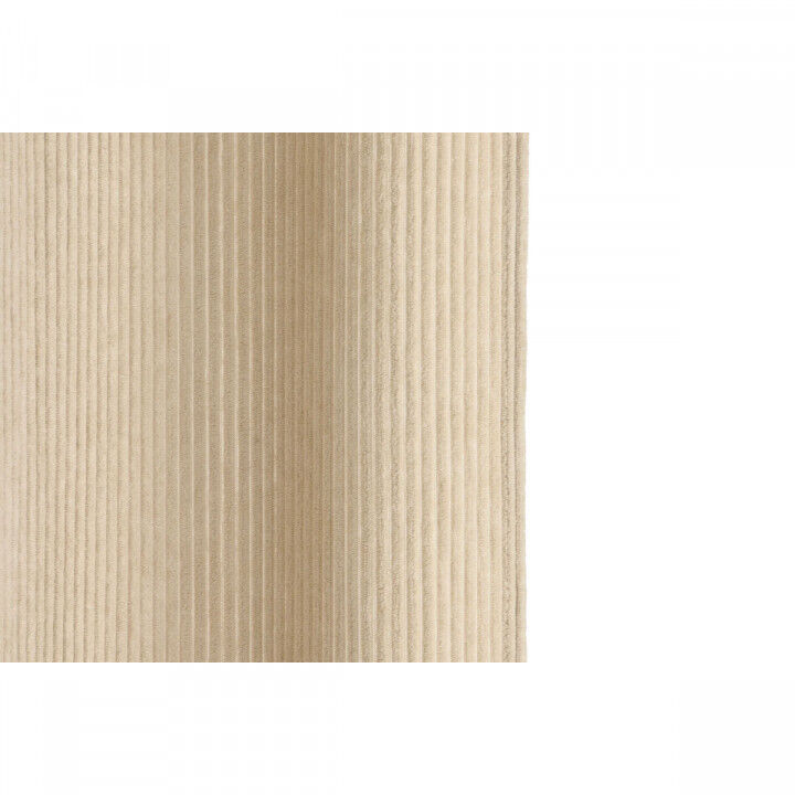 Cortina Home ESPRIT Beige 140 x 260 x 260 cm