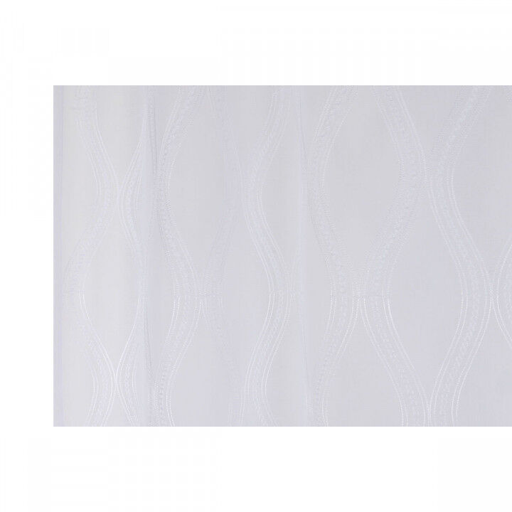 Tende Home ESPRIT Bianco 140 x 260 x 260 cm