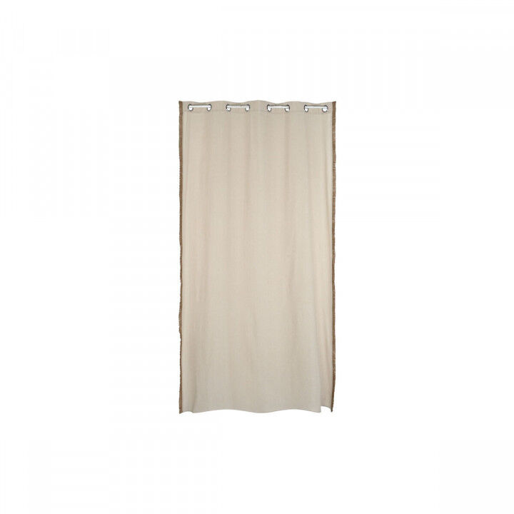 Cortinas Home ESPRIT 140 x 260 x 260 cm