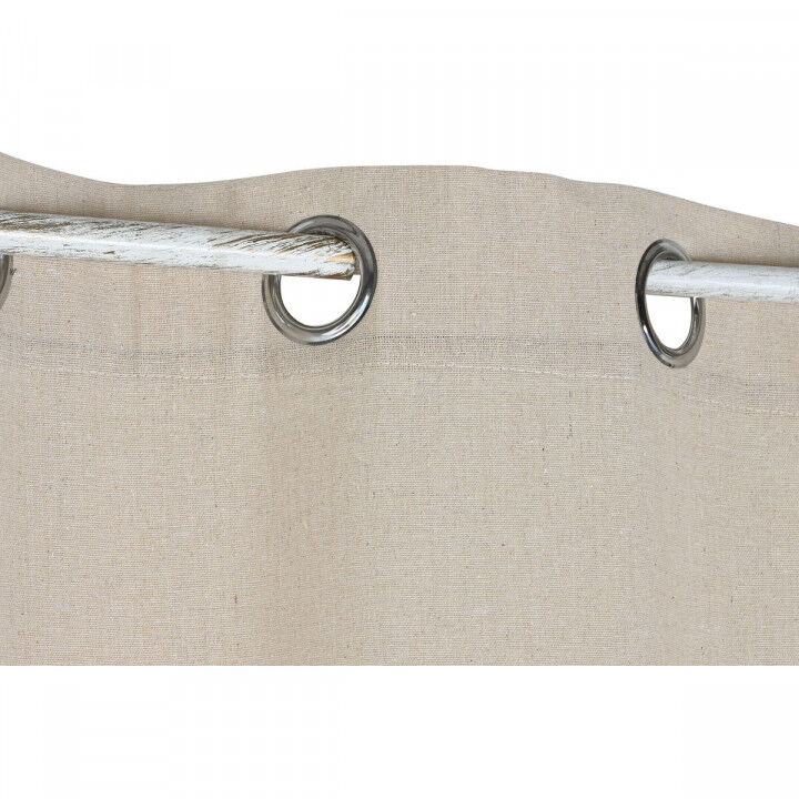 Rideaux Home ESPRIT 140 x 260 x 260 cm