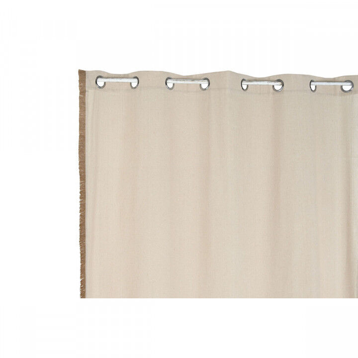 Gordijnen Home ESPRIT 140 x 260 x 260 cm