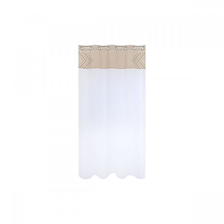 Curtains Home ESPRIT 140 x 260 x 260 cm