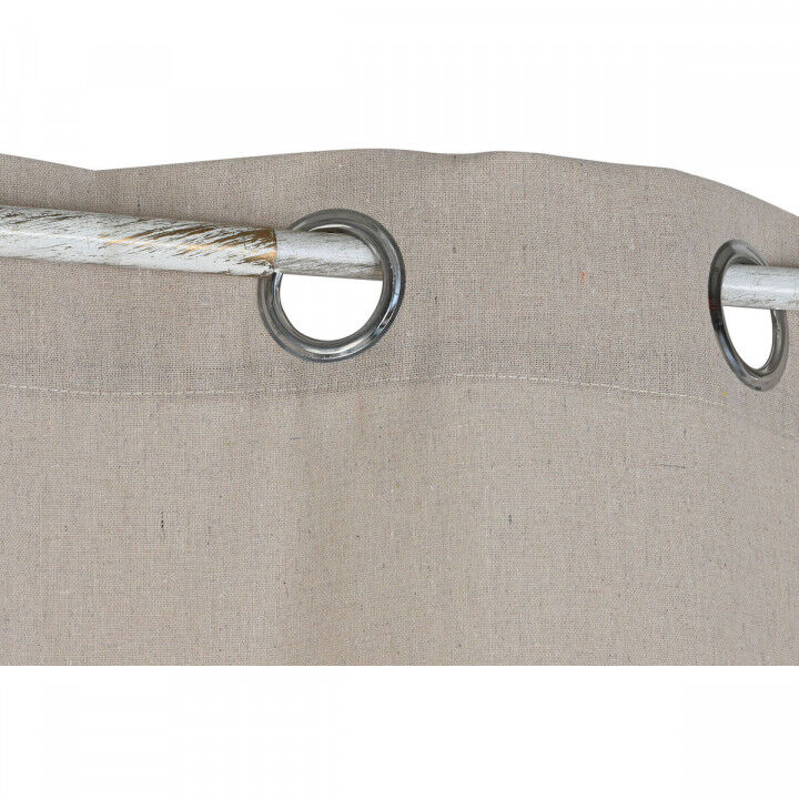 Gordijnen Home ESPRIT 140 x 260 x 260 cm