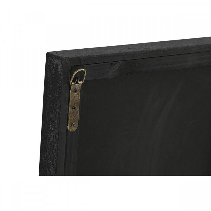 Bild Home ESPRIT Kristall Tanne 70 x 4 x 100 cm