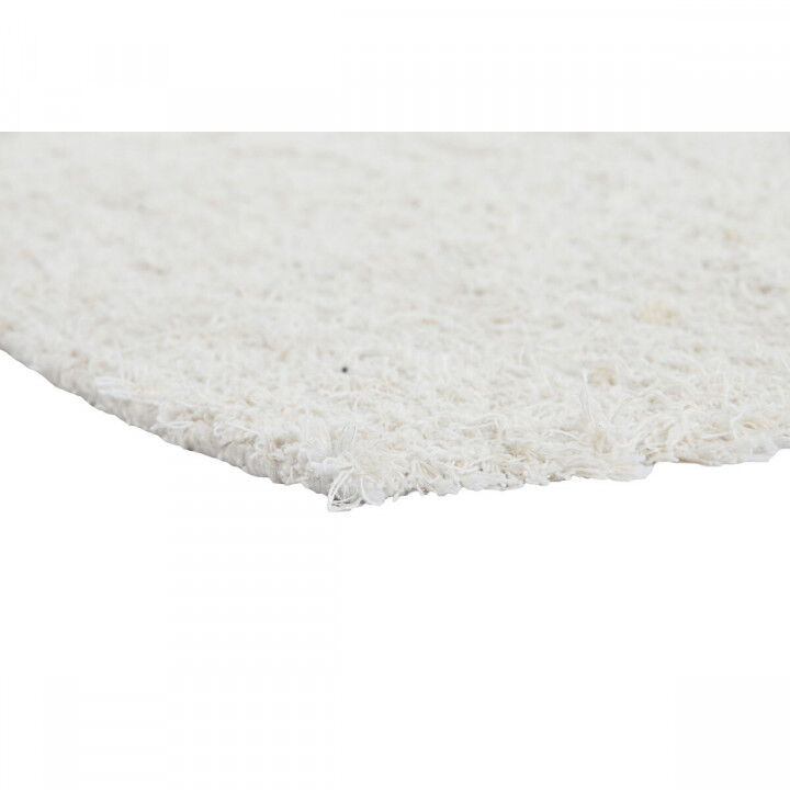 Tapis Home ESPRIT Blanc 120 x 160 x 1 cm