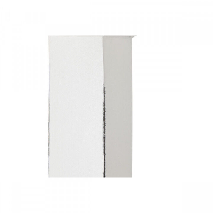 Hall Home ESPRIT White 75 x 31 x 180 cm 77 x 31 x 180 cm